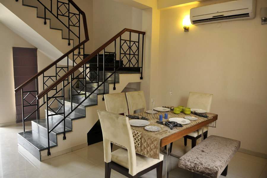 Images for Main Other of Ashiana Villa Anandam