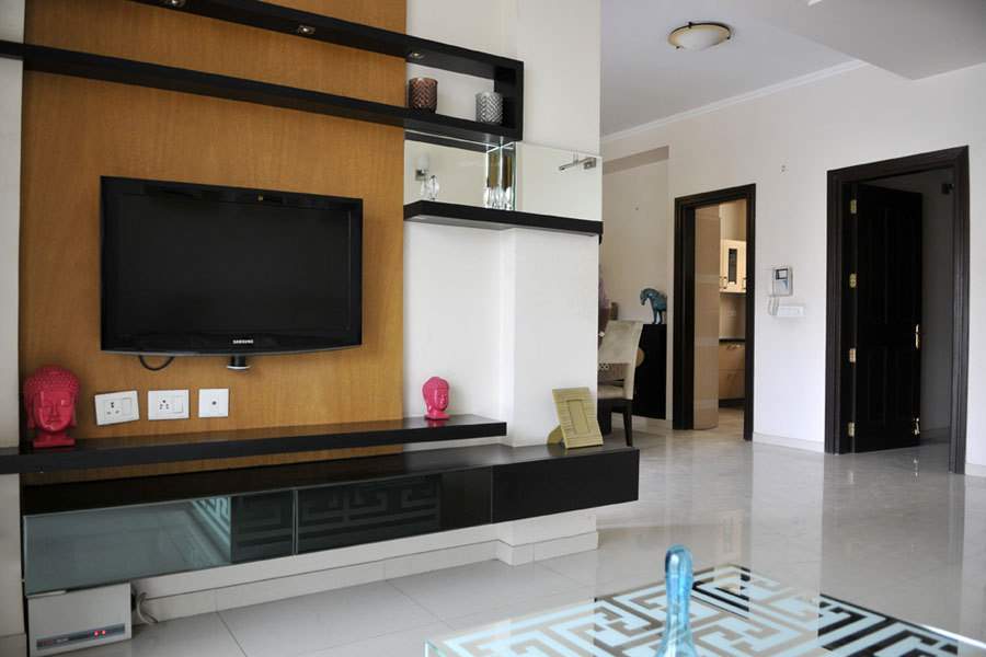 Images for Main Other of Ashiana Villa Anandam