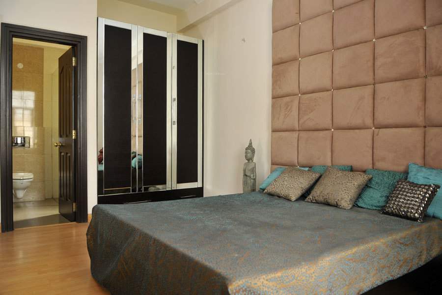 Images for Main Other of Ashiana Villa Anandam