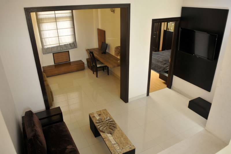 Images for Main Other of Ashiana Villa Anandam
