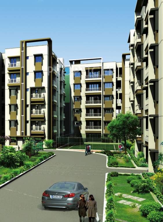  prime Images for Elevation of Vertex Homes Prime