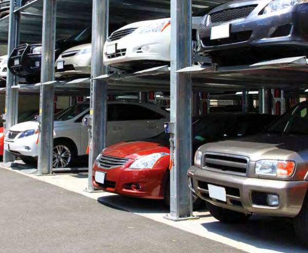 Images for Amenities of Star Realcon Group Rameshwaram