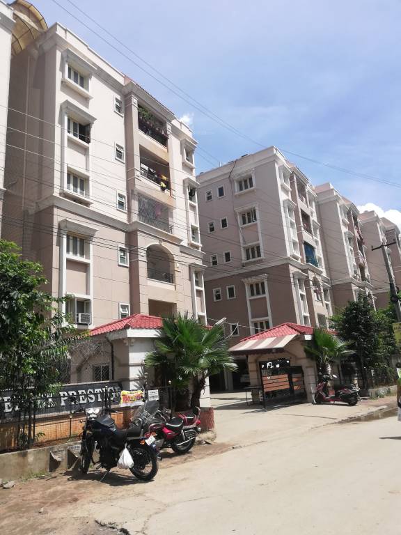  prestige Images for Project