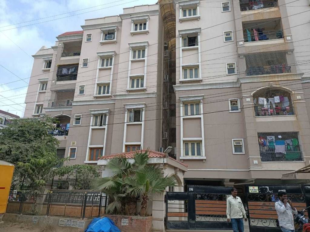  prestige Images for Project