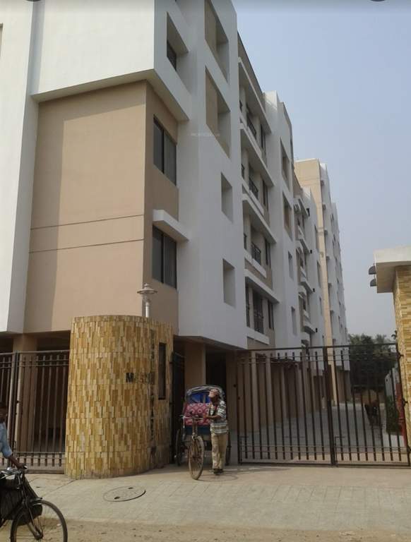  vasundhara Elevation