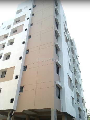  vasundhara Elevation