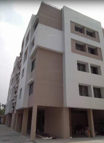  vasundhara Elevation