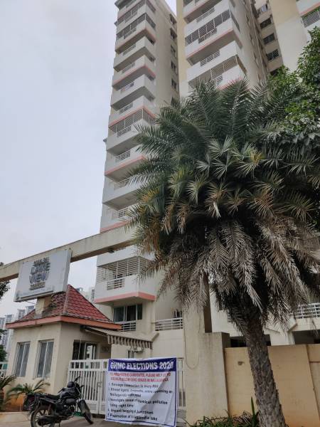 Elevation hima-sai-lake-view-towers Elevation