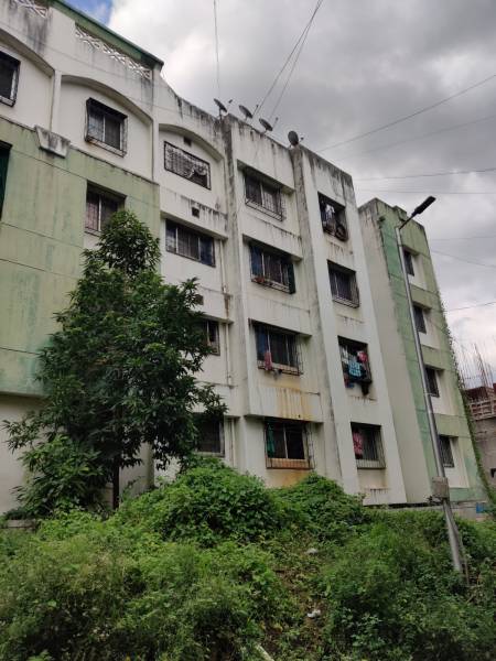  residency Images for Project