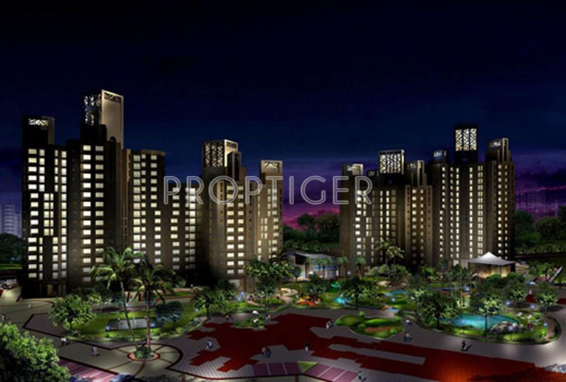  gardenia Images for Elevation of Hubtown Gardenia