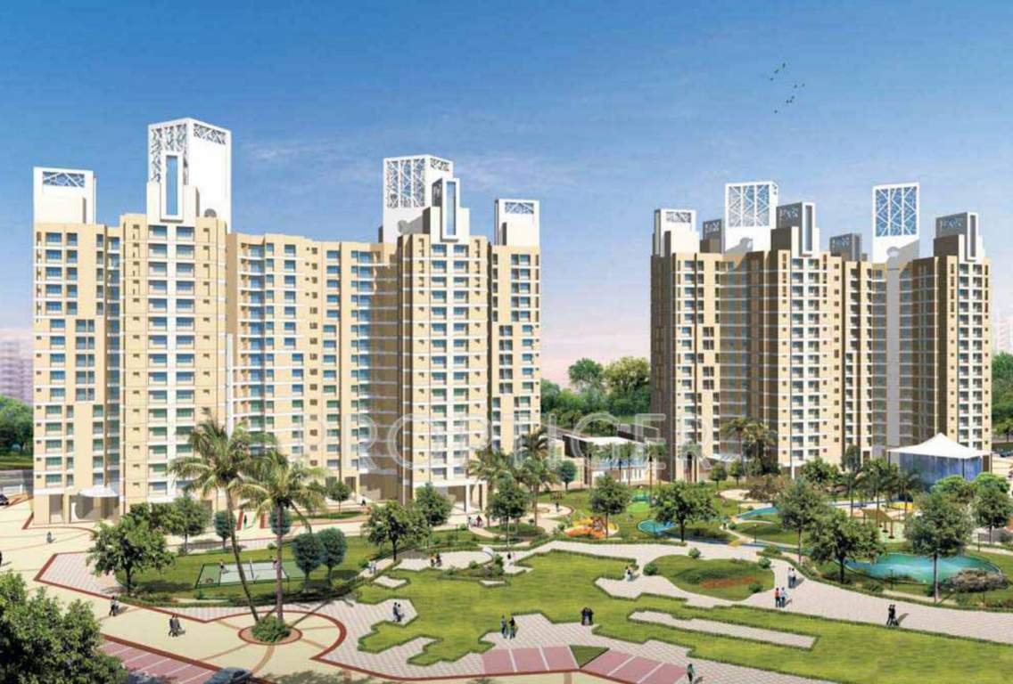  gardenia Images for Elevation of Hubtown Gardenia