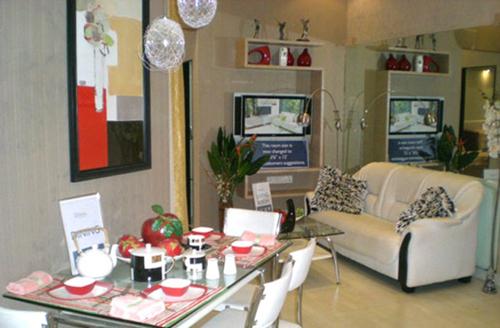  gardenia Images for Main Other of Hubtown Gardenia