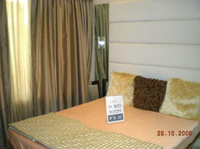  gardenia Images for Main Other of Hubtown Gardenia