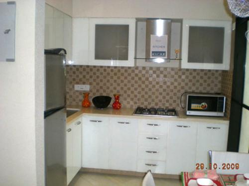  gardenia Images for Main Other of Hubtown Gardenia