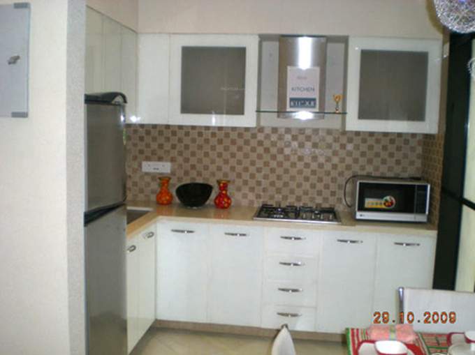  gardenia Images for Main Other of Hubtown Gardenia