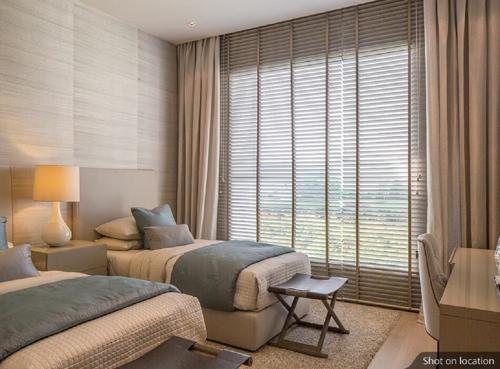  lake-verandahs Bedroom