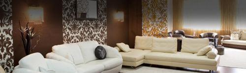  lake-verandahs Images for Main Other of Hiranandani Lake Verandahs