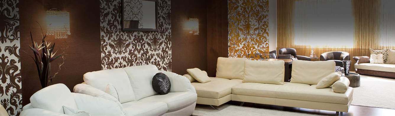  lake verandahs Images for Main Other of Hiranandani Lake Verandahs