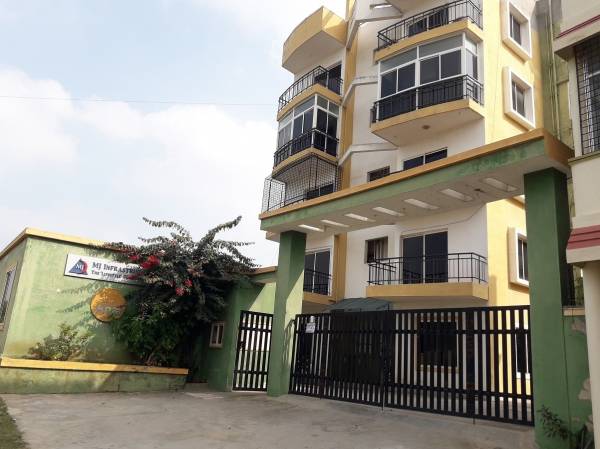 Elevation lifestyle-atria Elevation