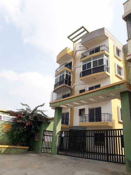 Elevation lifestyle-atria Elevation