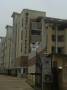 BBCL Prime Constructions Private Limited BBC City Paark