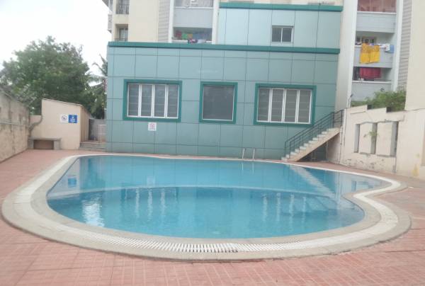  bbc-city-paark Others