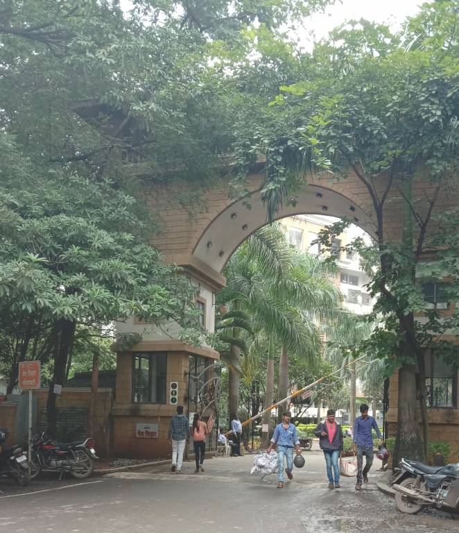 Images for amenities