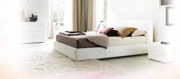 Bedroom ved-vihar Bedroom