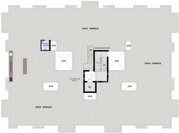 Images for Cluster Plan of Landmark Construction Gem Stone Images for Cluster Plan of Landmark Construction Gem Stone