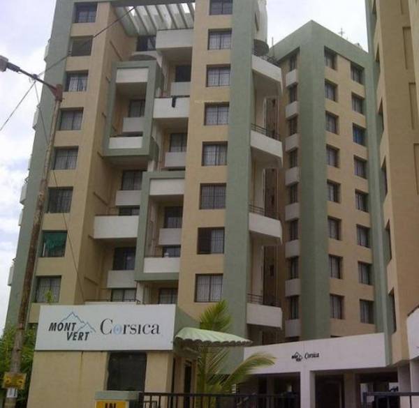  corsica Images for Project