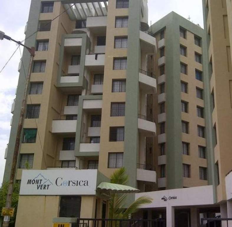  corsica Images for Project