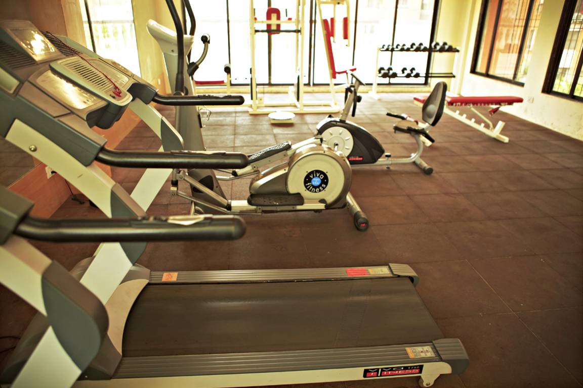 Images for Amenities of Harmony Lifestyles Horizons