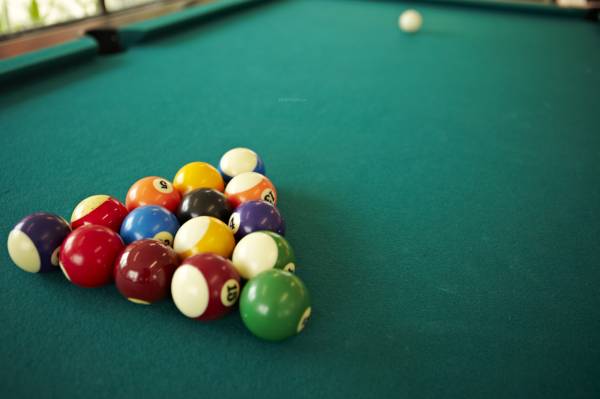 Images for Amenities of Harmony Lifestyles Horizons