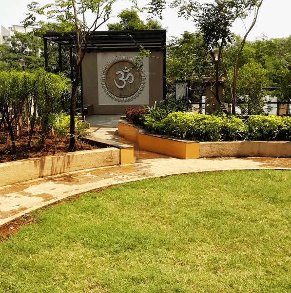 Images for Amenities of Harmony Lifestyles Horizons