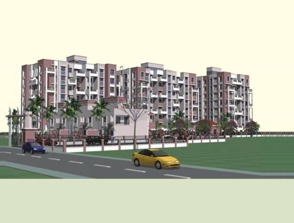 Elevation samruddhi-associate high-bliss Elevation