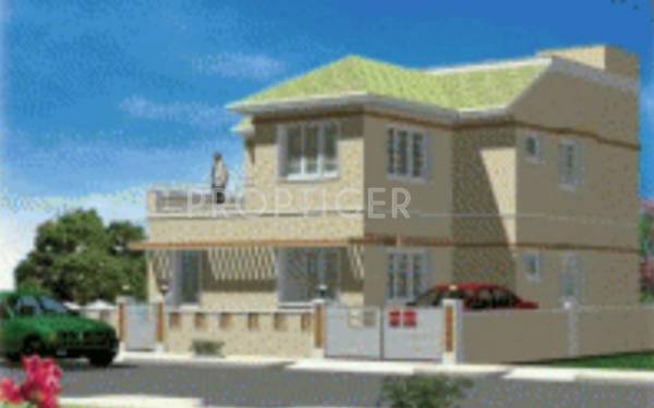 Images for Elevation of Heritage Property Development Heritage Vijayendra Nagar Images for Elevation of Heritage Property Development Heritage Vijayendra Nagar