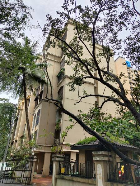  galaxy Images for Project