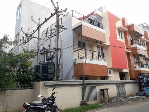 Images for Project Images for Project