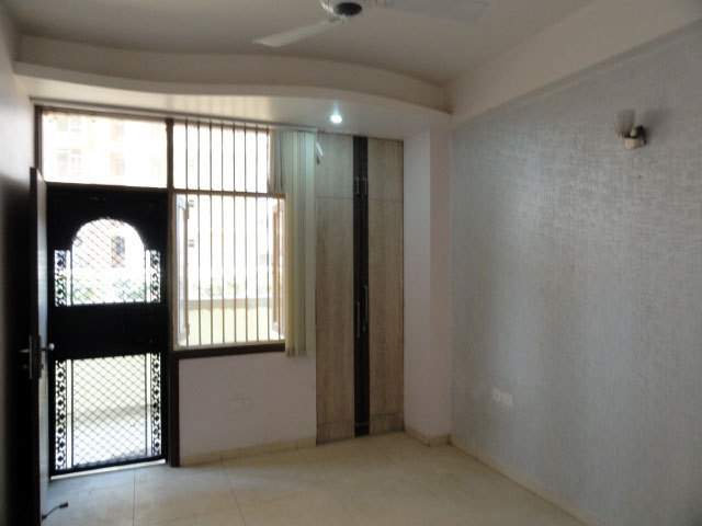 Images for Main Other of Saya Homes Desire Residency