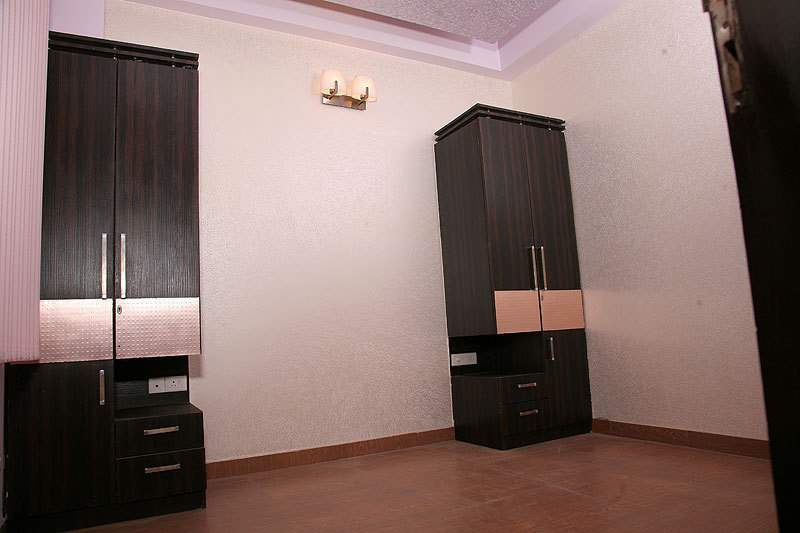 Images for Main Other of Saya Homes Desire Residency