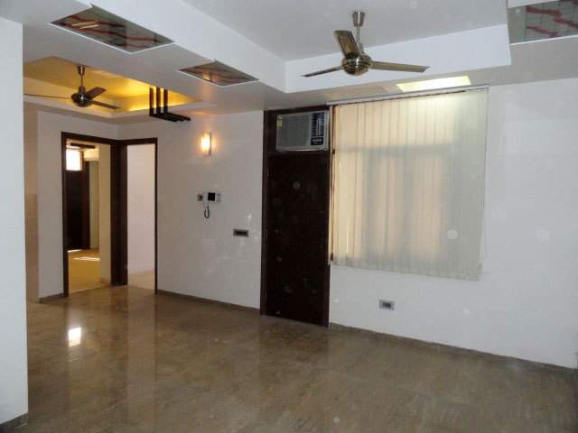 Images for Main Other of Saya Homes Desire Residency