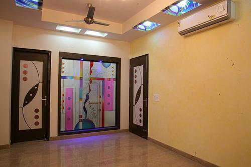 Images for Main Other of Saya Homes Desire Residency