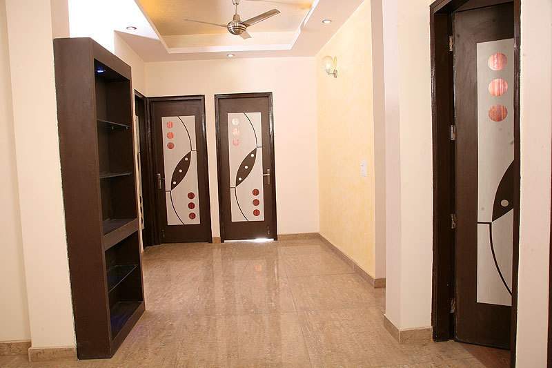 Images for Main Other of Saya Homes Desire Residency