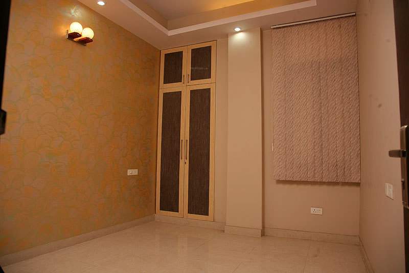 Images for Main Other of Saya Homes Desire Residency