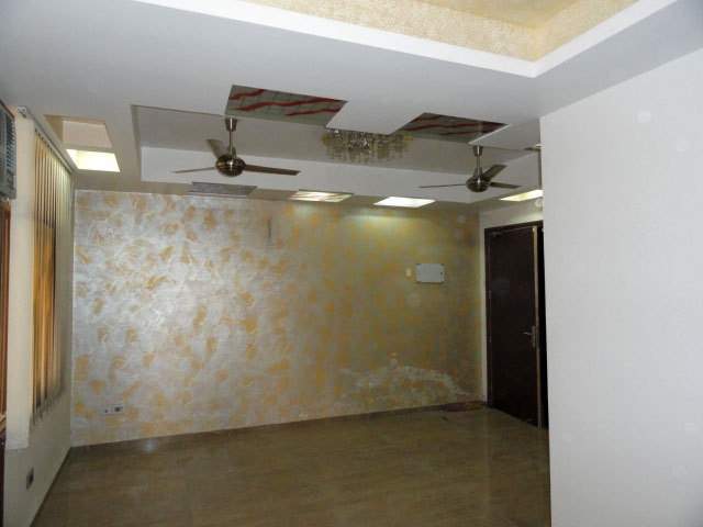 Images for Main Other of Saya Homes Desire Residency