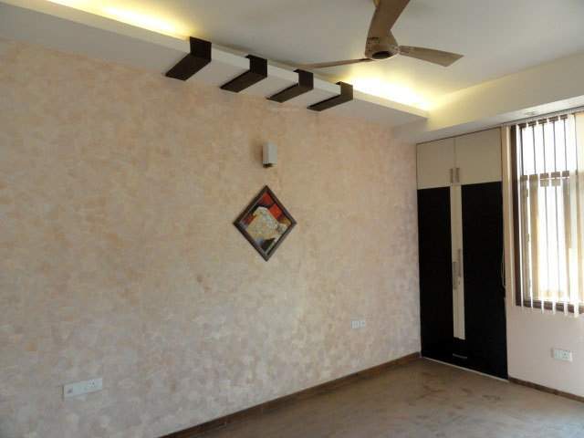 Images for Main Other of Saya Homes Desire Residency