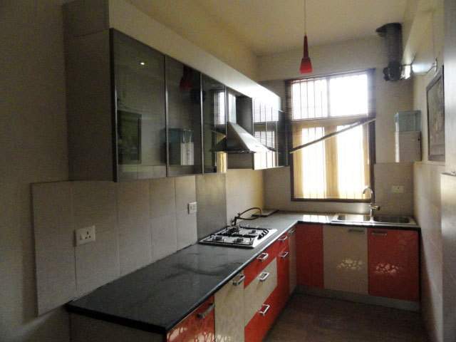 Images for Main Other of Saya Homes Desire Residency