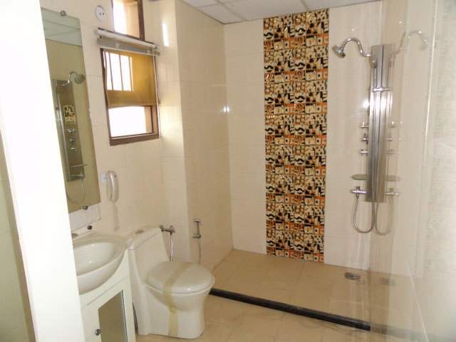 Images for Main Other of Saya Homes Desire Residency