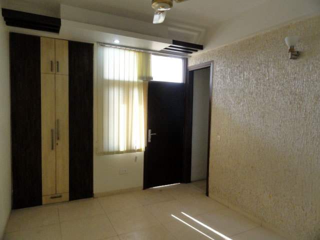 Images for Main Other of Saya Homes Desire Residency