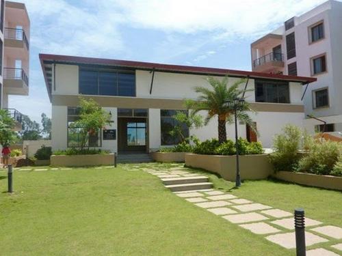 Images for Amenities of Gina RonVille